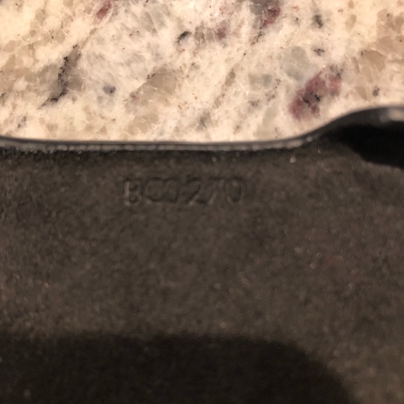 Louis Vuitton Phone Case - 11 Pro - Picture 9 of 9